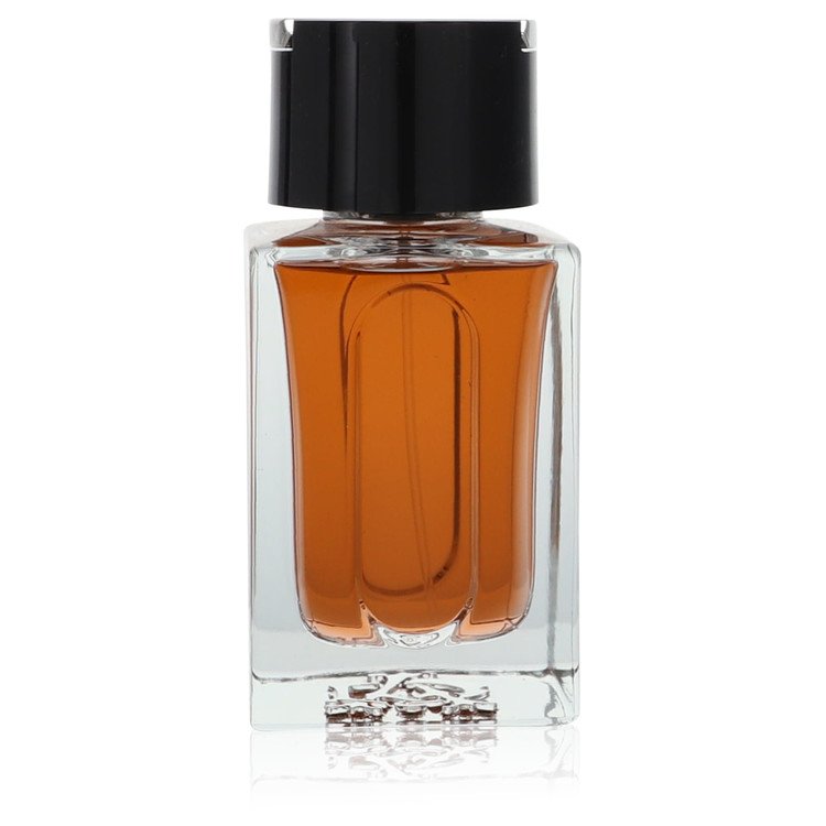 Dunhill Custom by Alfred Dunhill Eau De Toilette Spray (unboxed) 3.3 oz Dunhill Custom by Alfred Dunhill Eau De Toilette Spray (unboxed) 3.3 oz